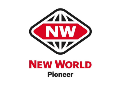 New world Pioneer.png