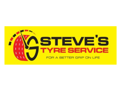 Steves tyre service.png