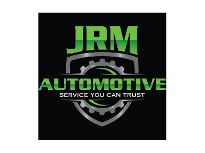JRM automotive.png