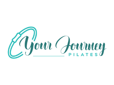 your journey logo.png