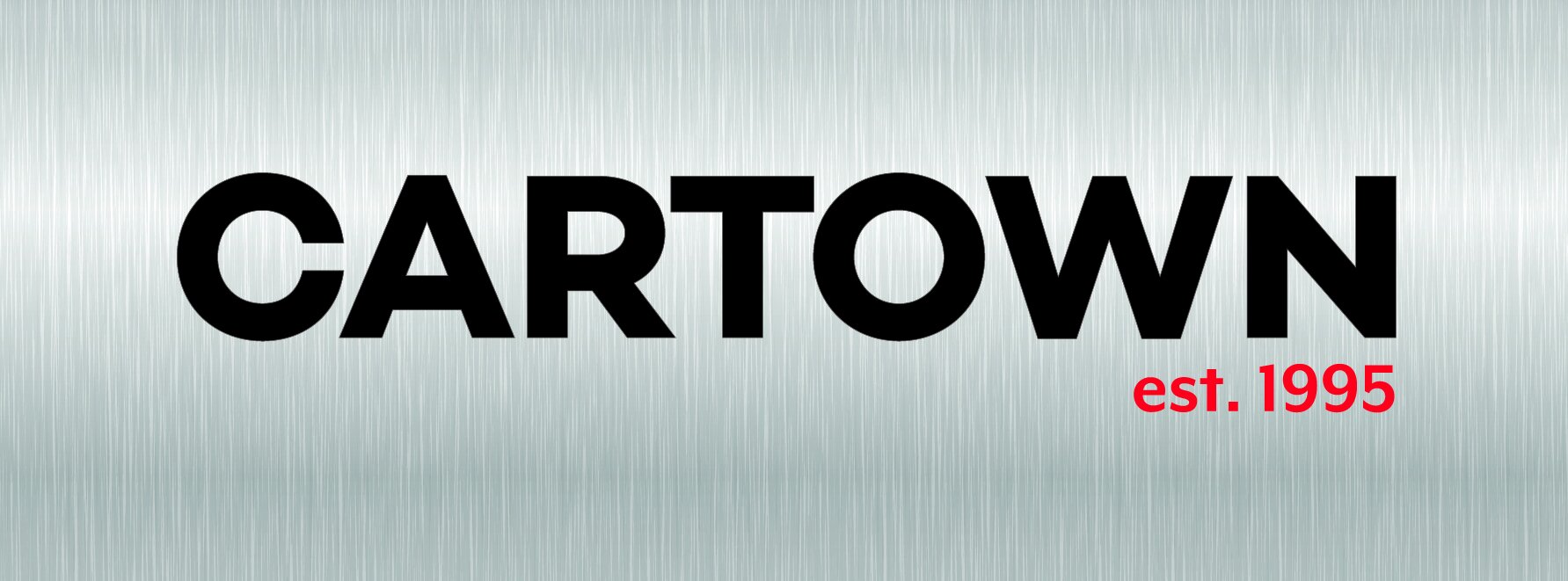 Cartown_Logo (1).png