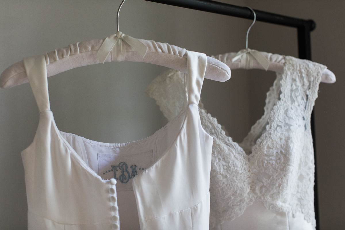 WEB_tara mcsherry custom hand embroidery haberdashery and wedding ©2018abigailbobophotography-73.jpg