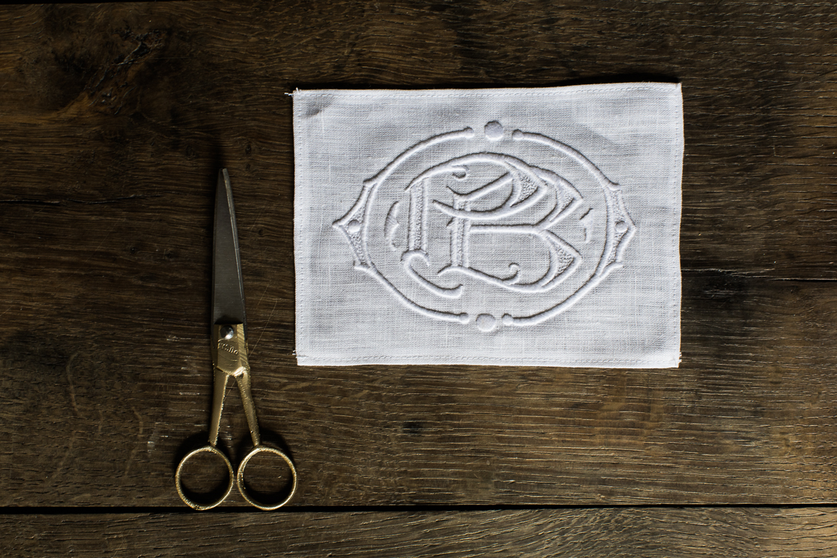 WEB_tara mcsherry custom hand embroidery haberdashery and wedding ©2018abigailbobophotography-29.jpg