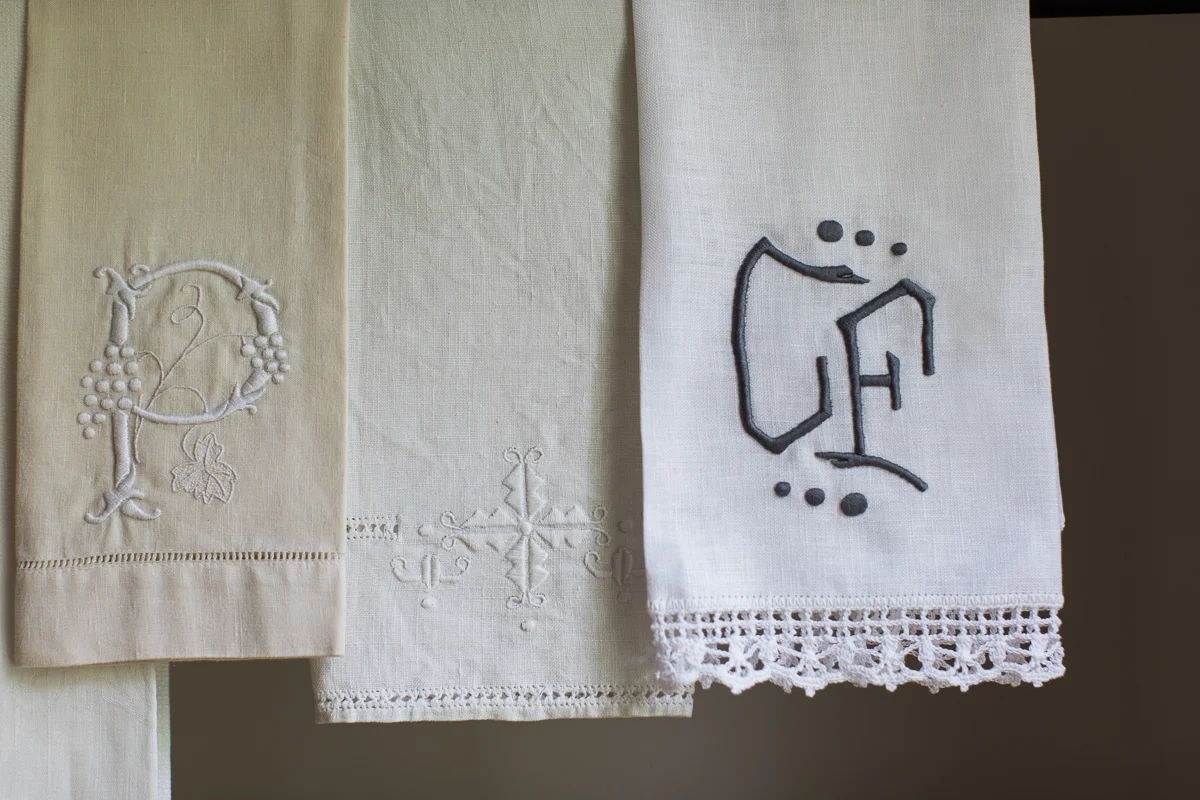 WEB_tara mcsherry custom hand embroidery haberdashery and wedding ©2018abigailbobophotography-138.jpg