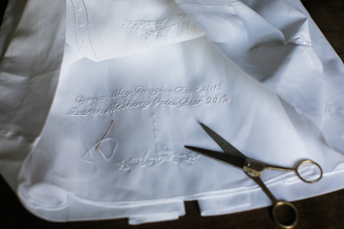 WEB_tara mcsherry custom hand embroidery haberdashery and wedding ©2018abigailbobophotography-86.jpg