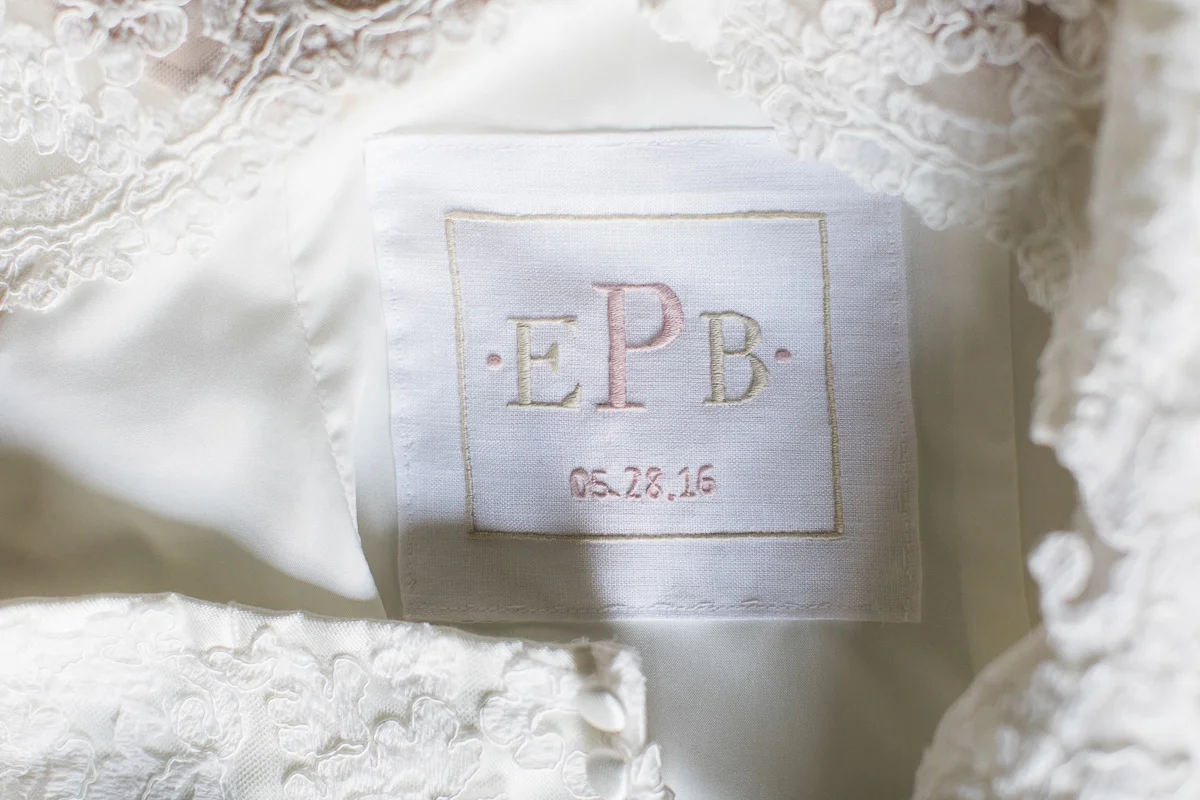 WEB_tara mcsherry custom hand embroidery haberdashery and wedding ©2018abigailbobophotography-83.jpg