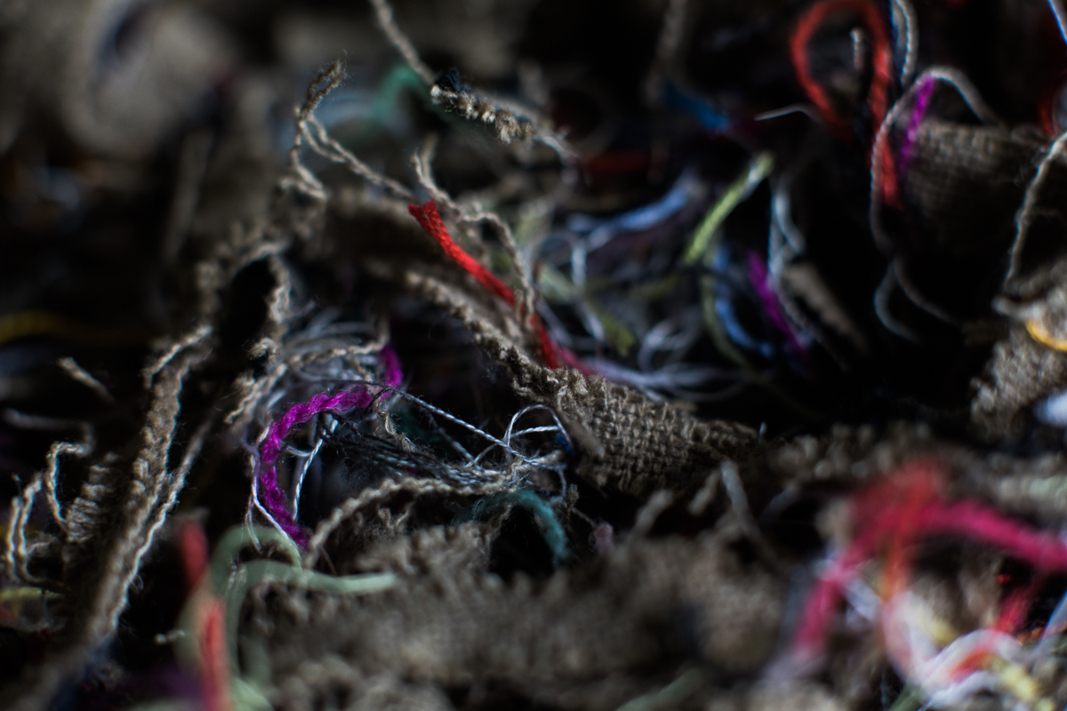 WEB_tara mcsherry custom hand embroidery haberdashery and wedding ©2018abigailbobophotography-194.jpg