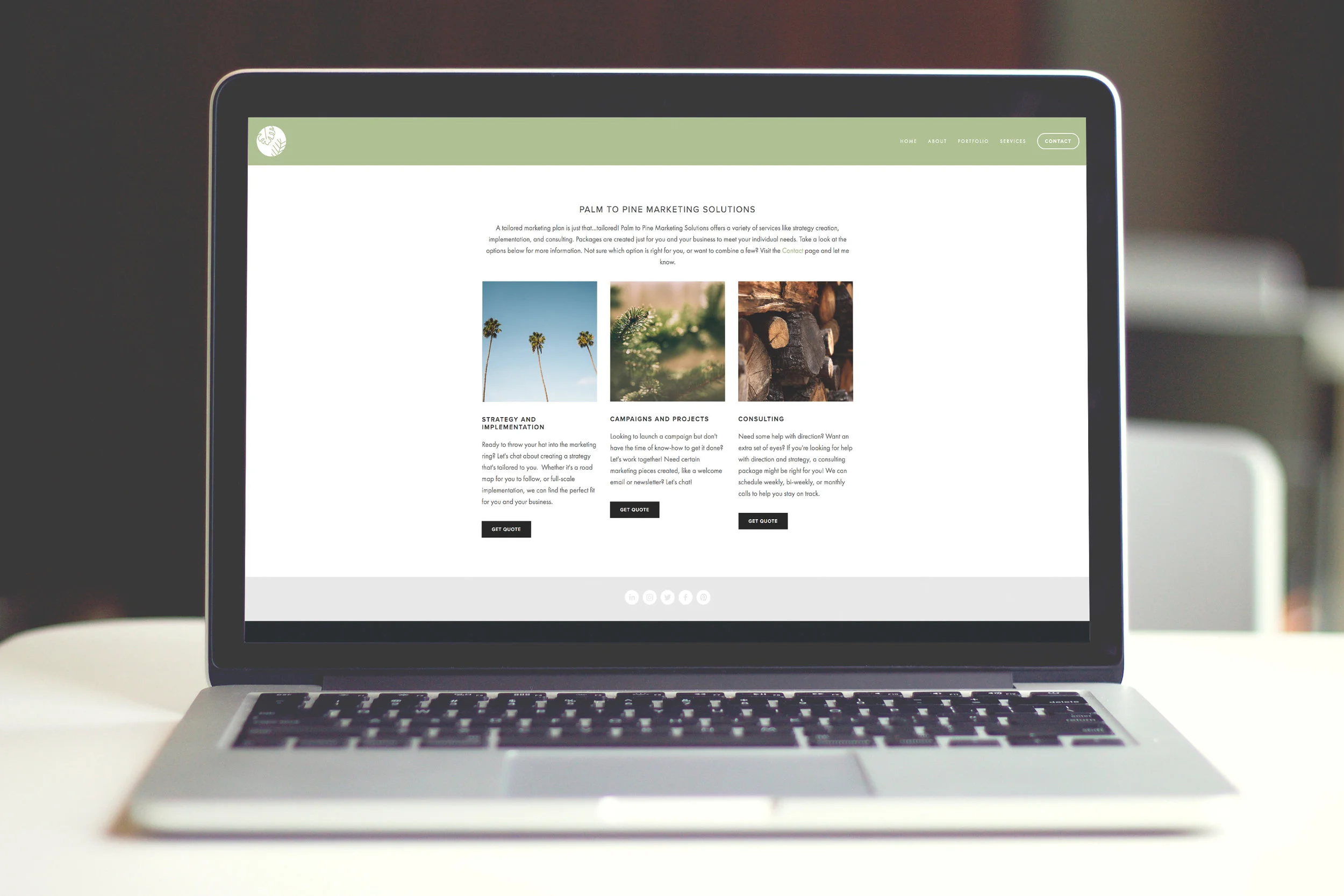 macbookmockup.jpg