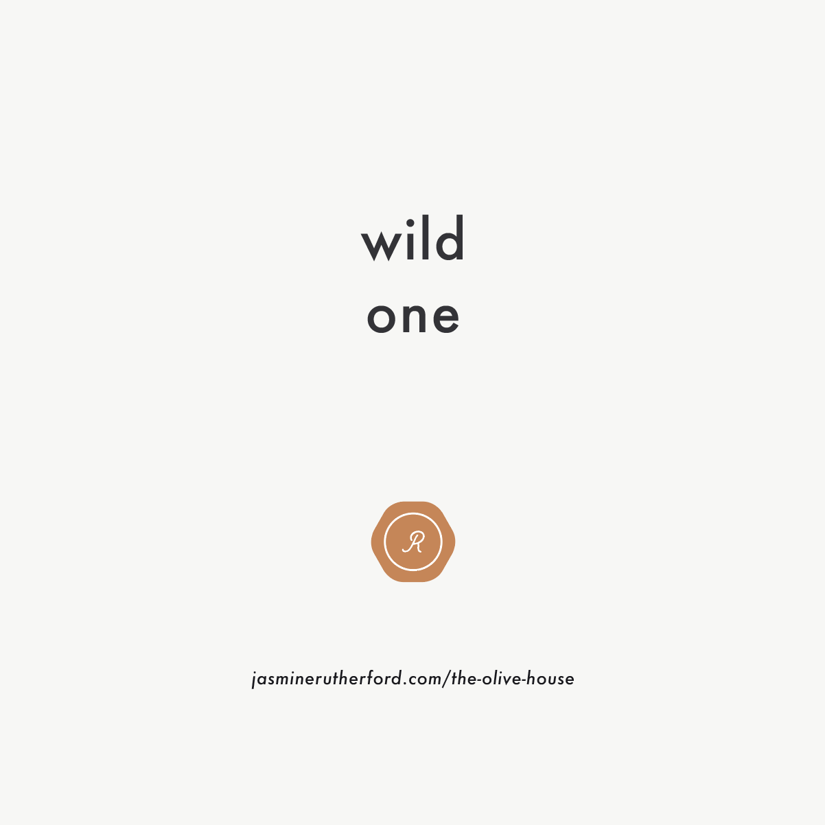 Screen Shot 2018-10-02 at 9.09.15 AM.png