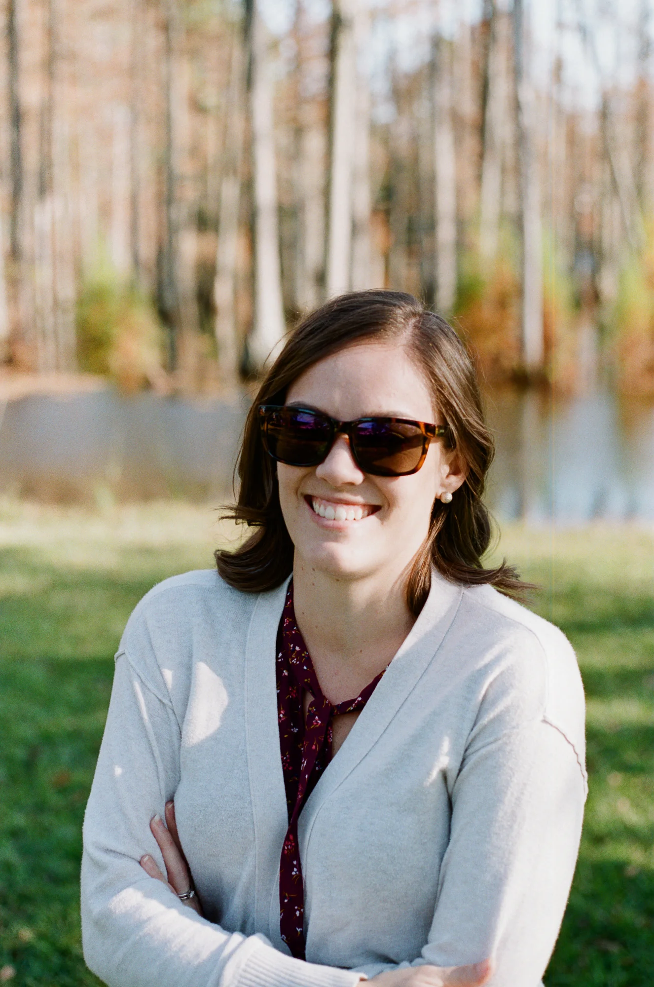 jmercer-4028-FUJI400-08.jpg