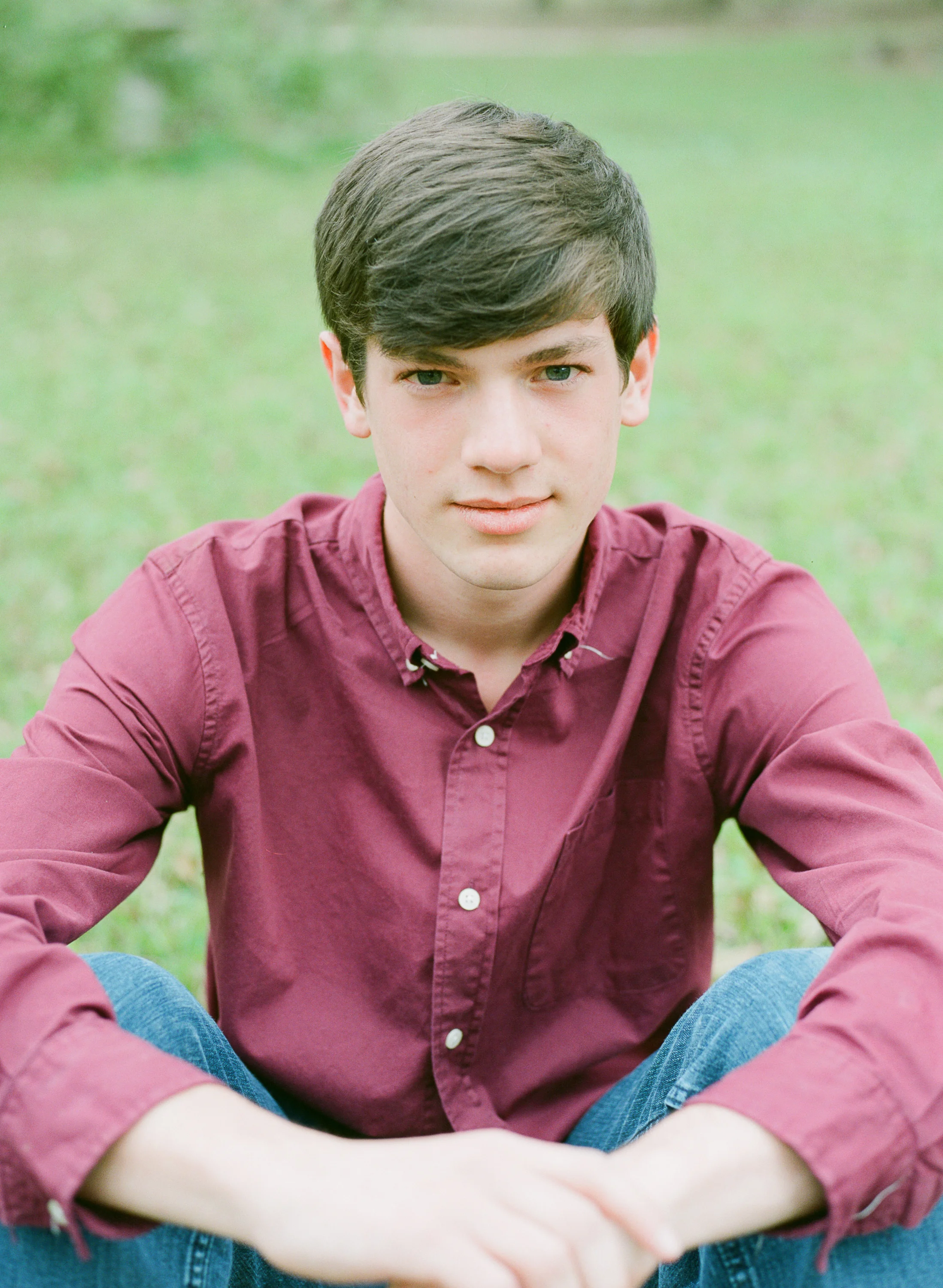 jmercer-5305-400H-08.jpg