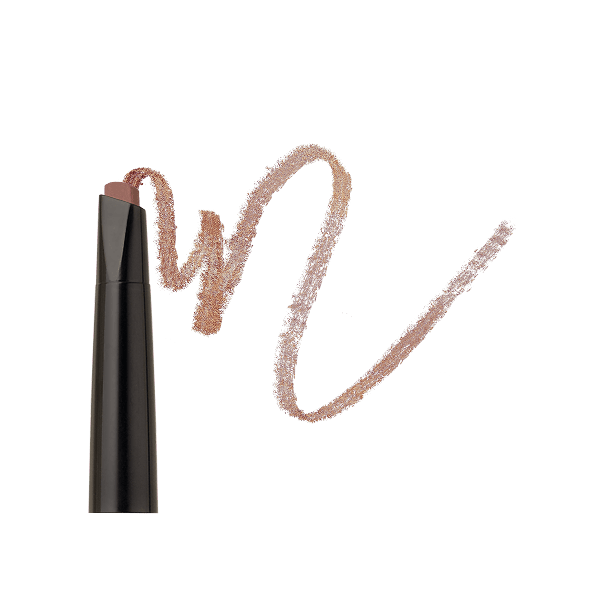 collab-shape-and-shade-brow-pencil-ashbrown-closeup.png