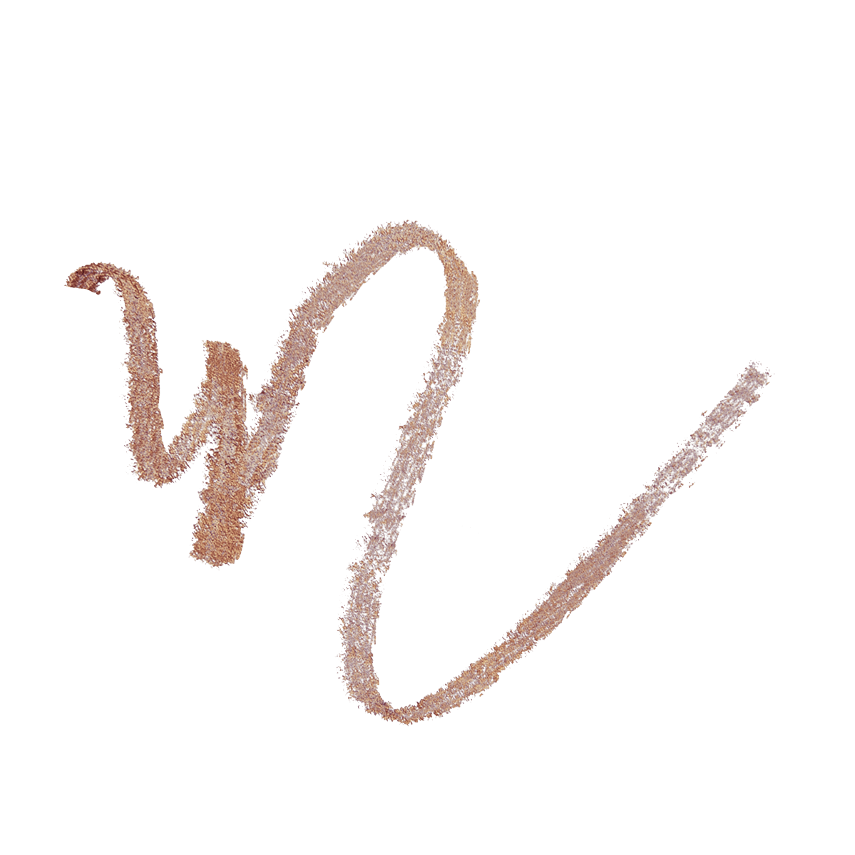 collab-shape-and-shade-brow-pencil-ashbrown-shade.png