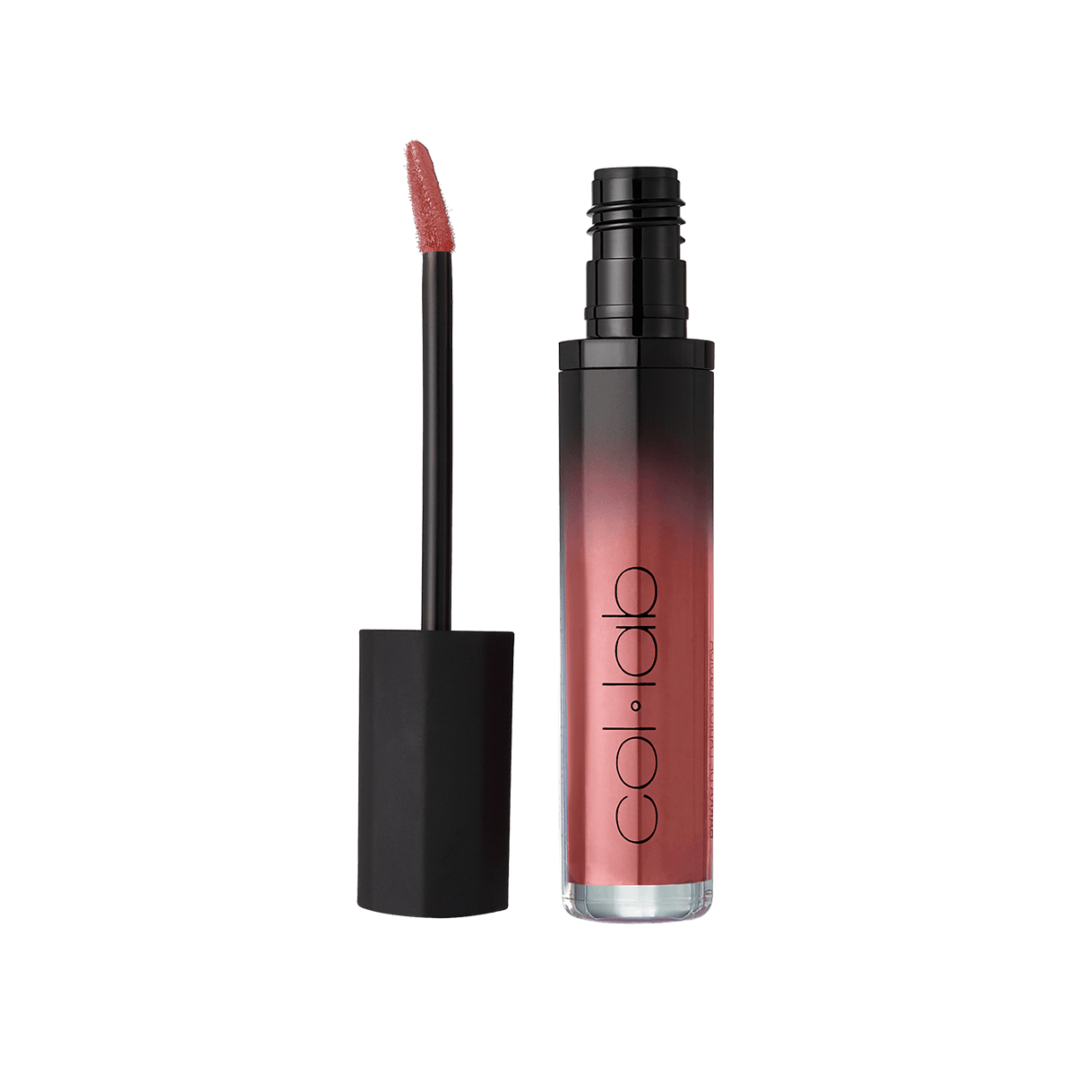 collab-liquid-lip-color-nonstop-open.png
