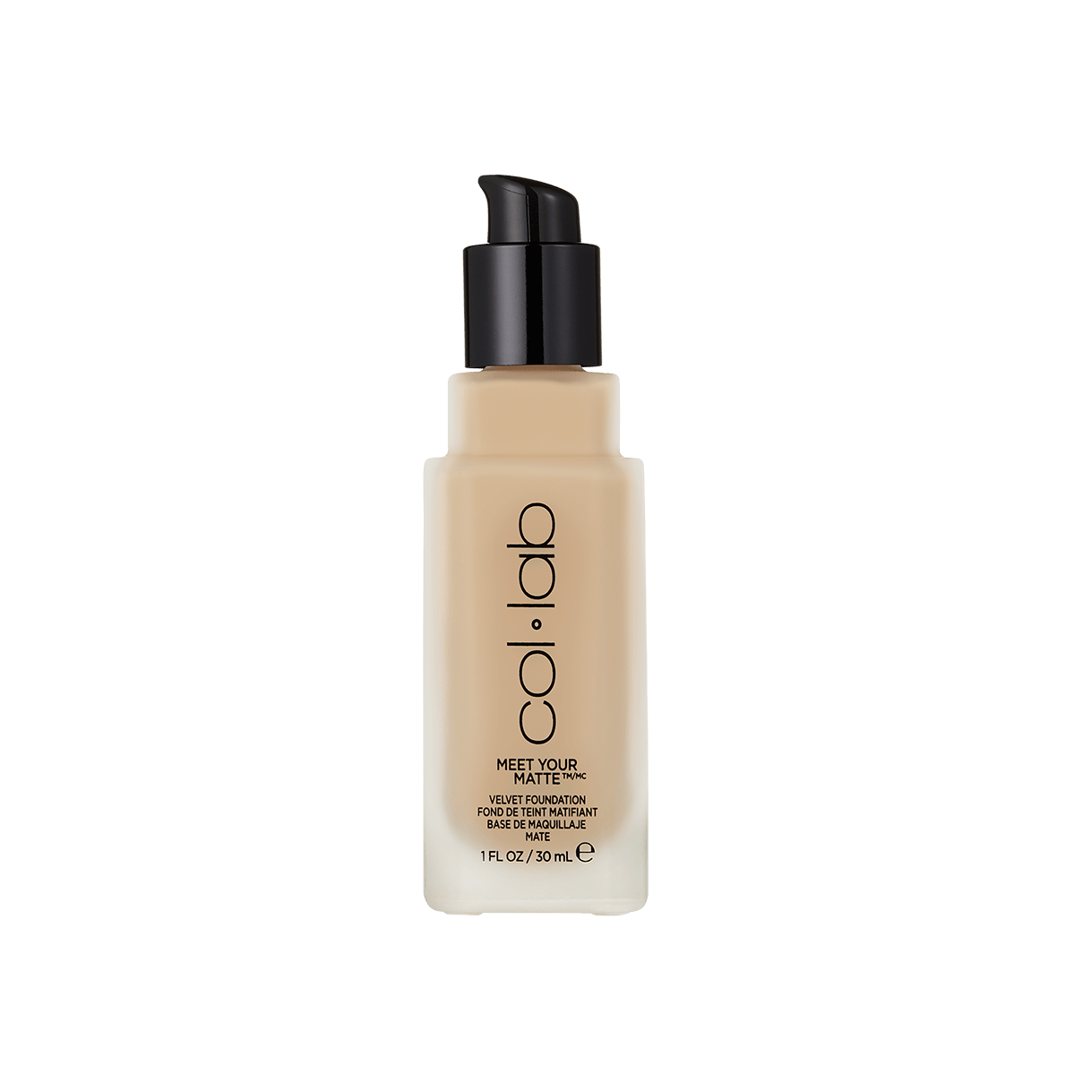 collab-meet-your-matte-velvet-foundation-porcelain-open.png