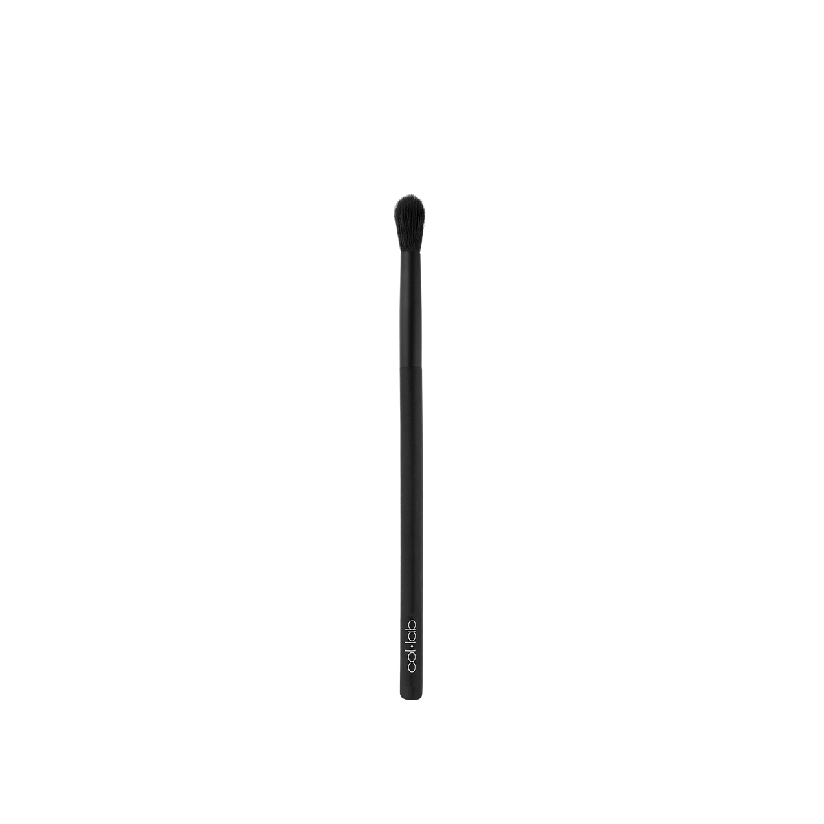 collab-eye-shadow-blending-brush-look1.png