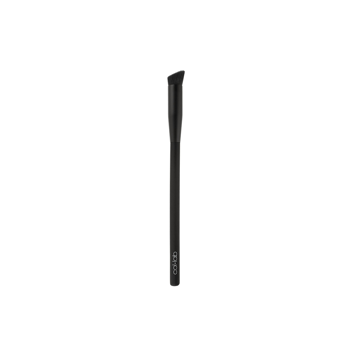 collab-angled-concealer-brush-look1.png