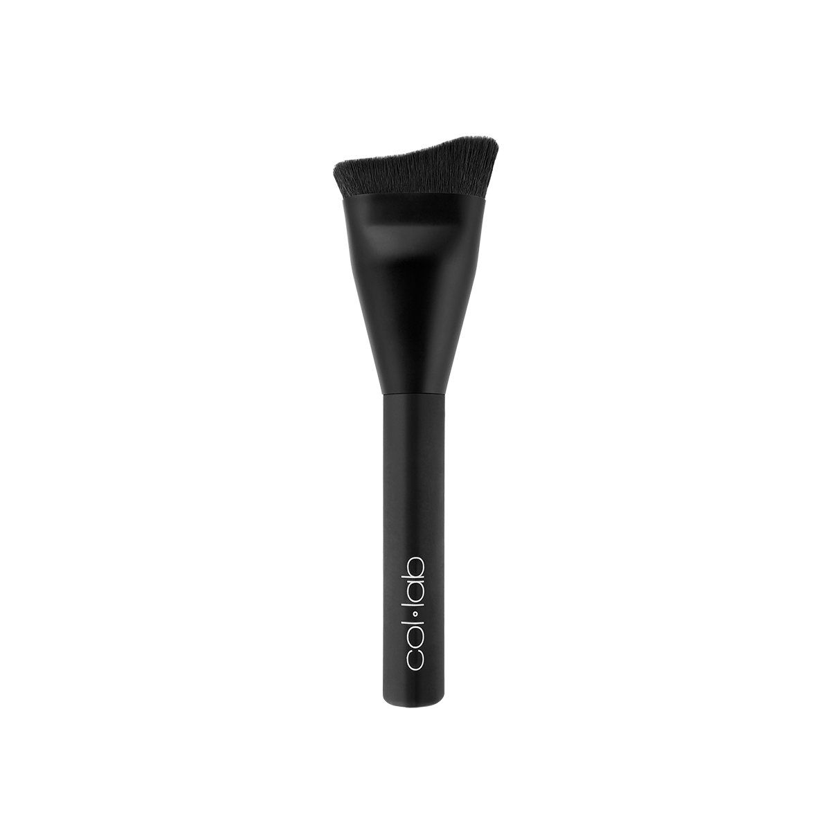 collab-precise-contouring-brush-look1.png