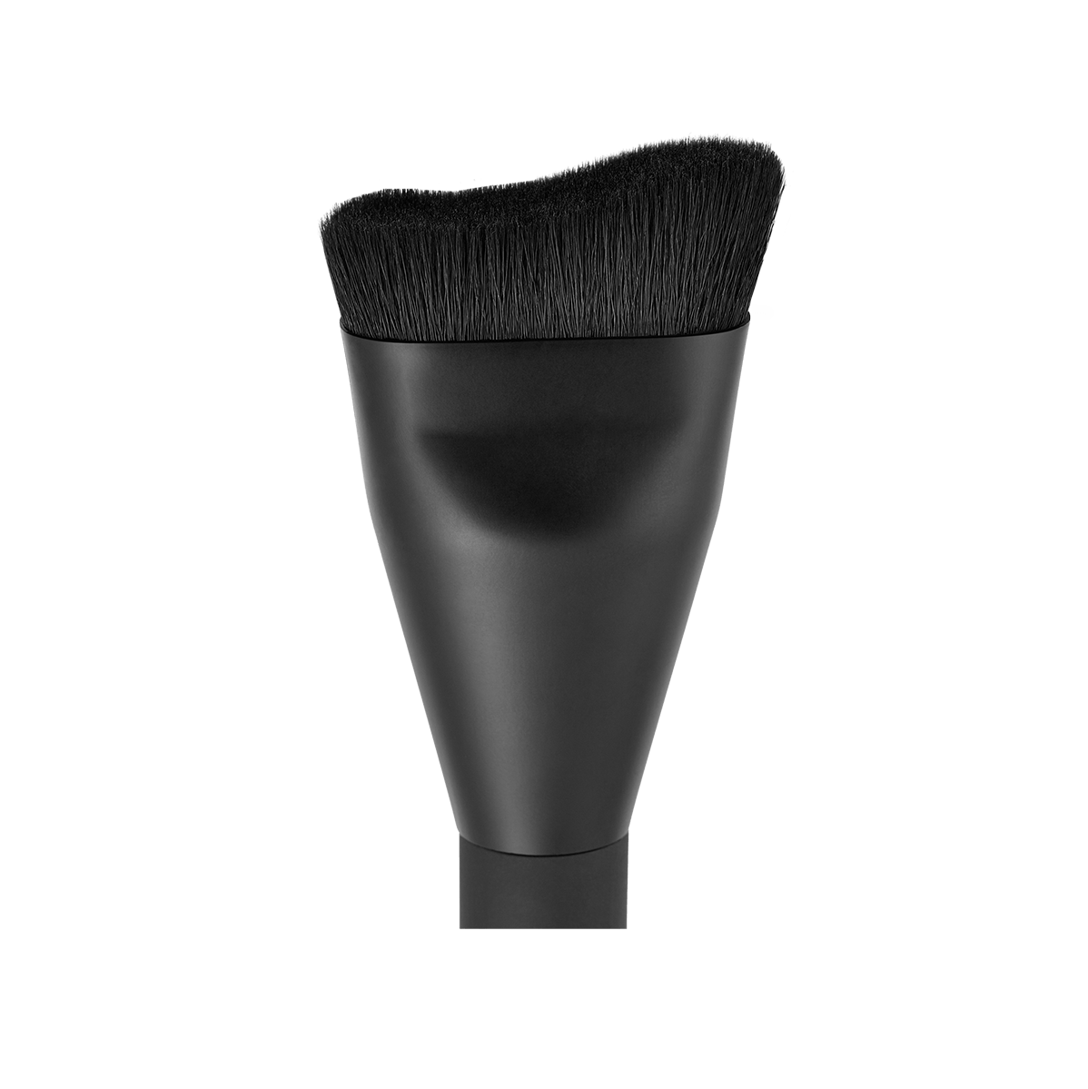 collab-precise-contouring-brush-look2.png