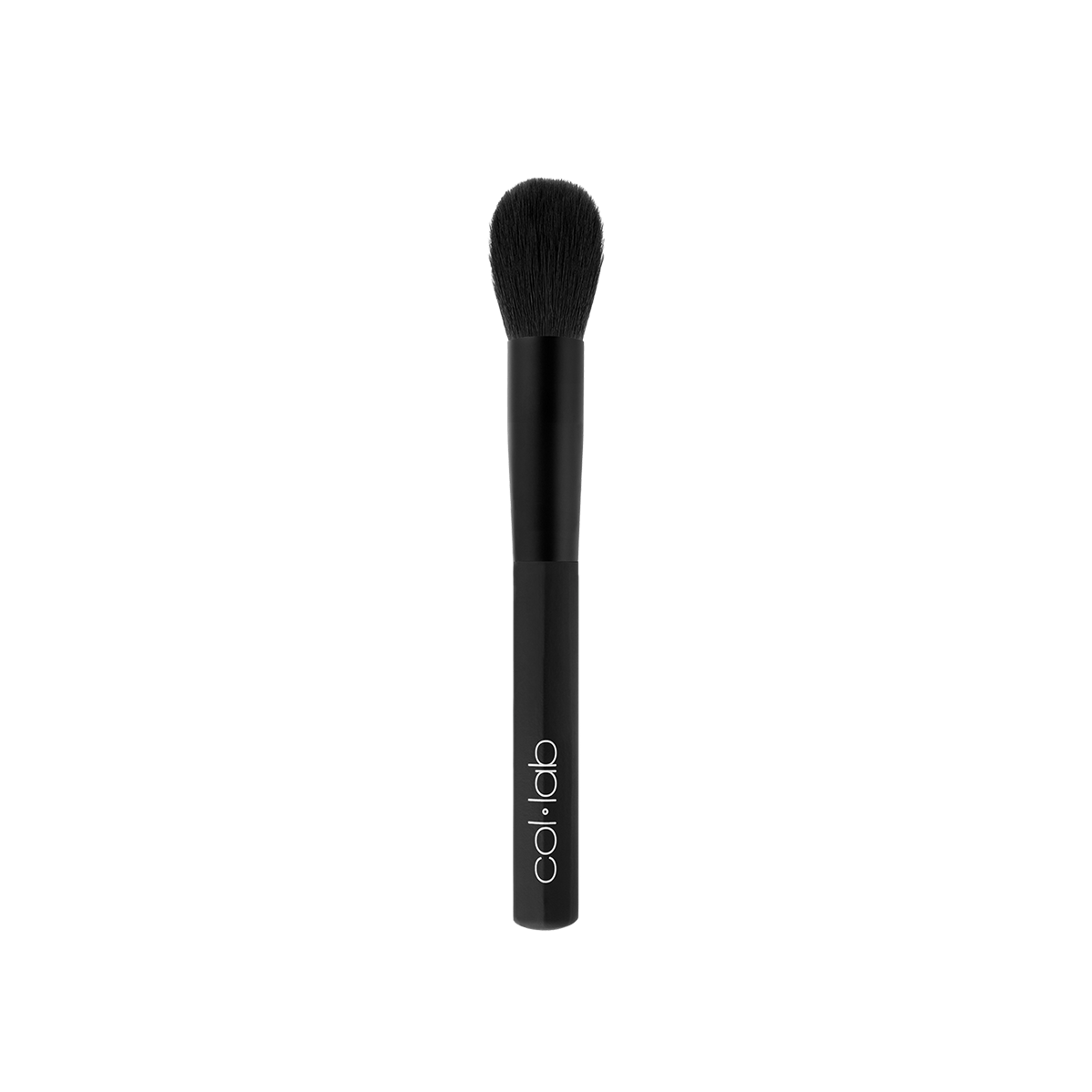 collab-multitasking-face-brush-look1.png