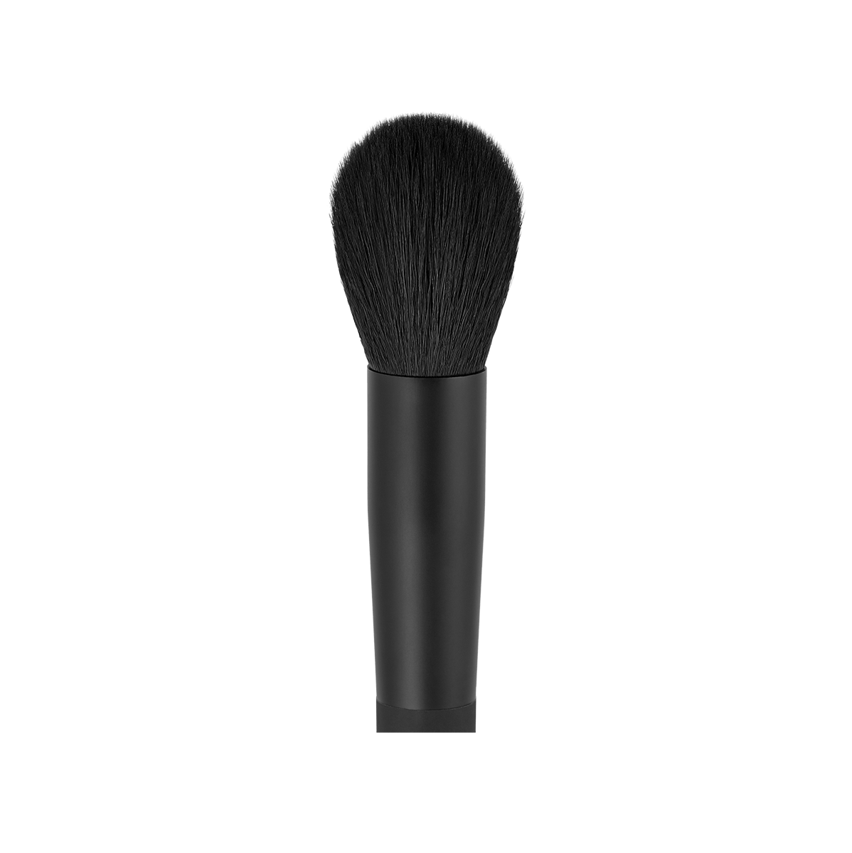 collab-multitasking-face-brush-look2.png