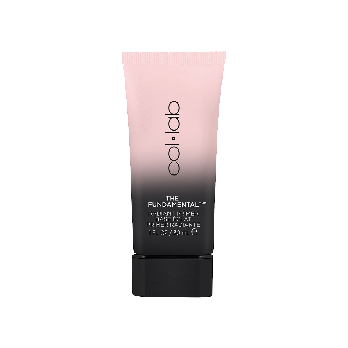collab-fundamental-radiant-primer-bottle.png