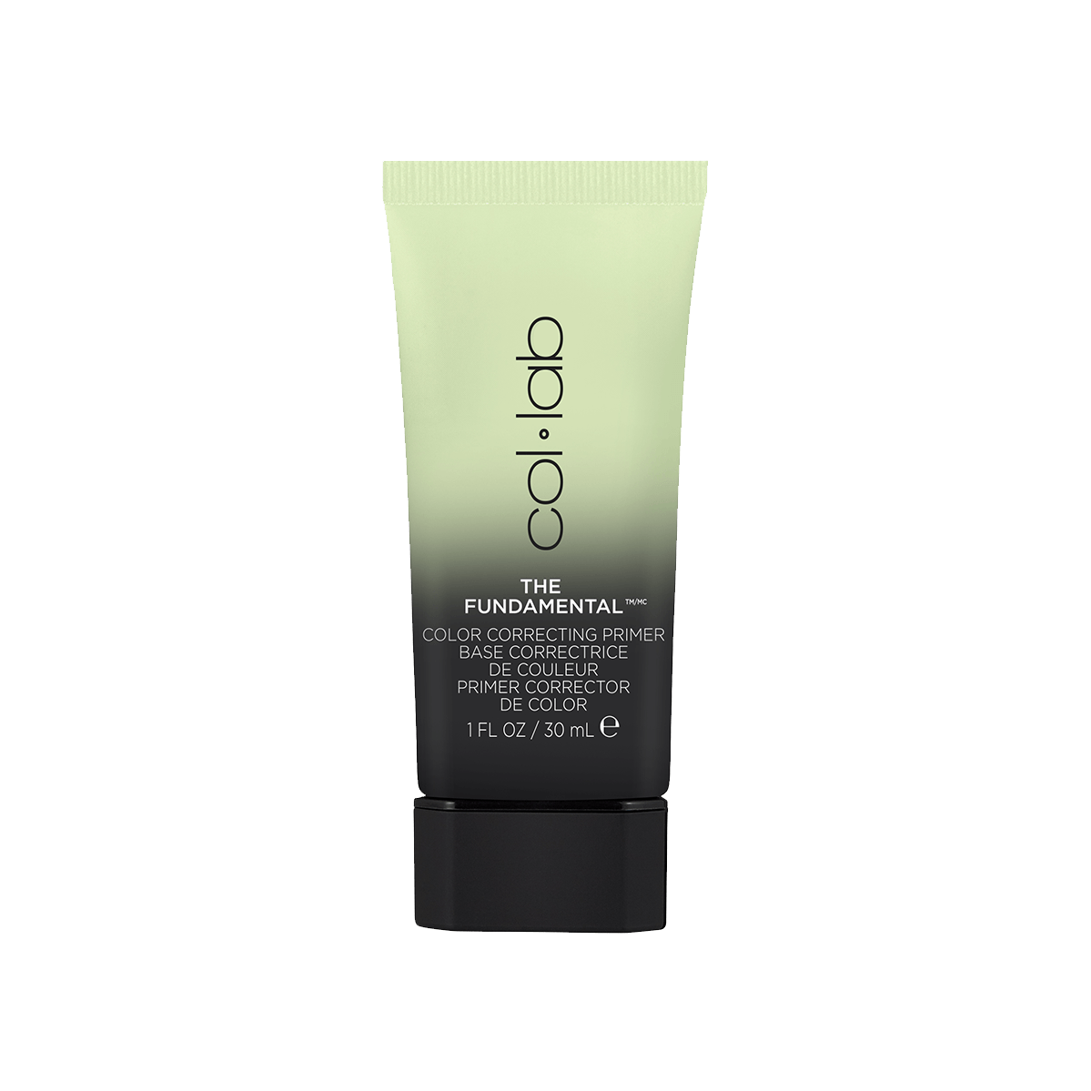 collab-fundamental-color-correcting-primer-bottle.png