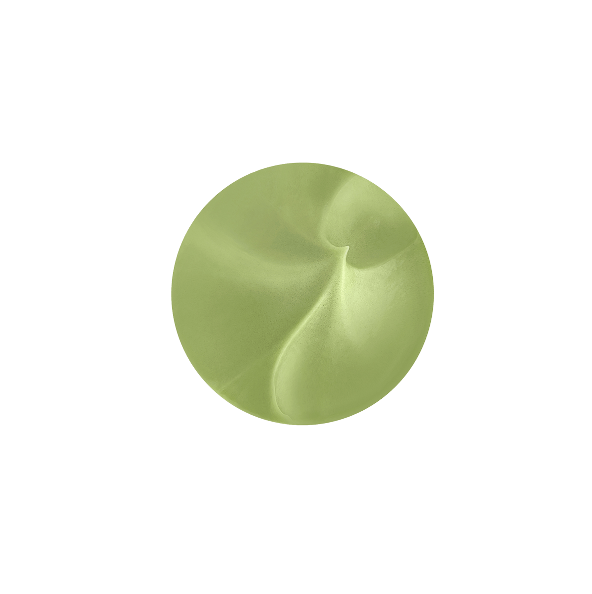 collab-fundamental-color-correcting-primer-swatch.png