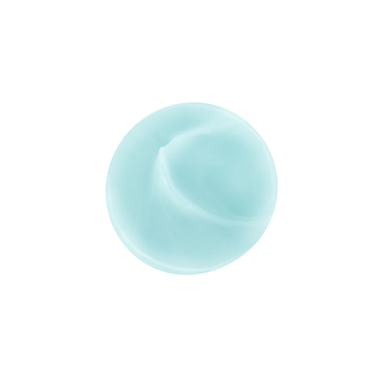 collab-fundamental-hydrating-primer-swatch.png