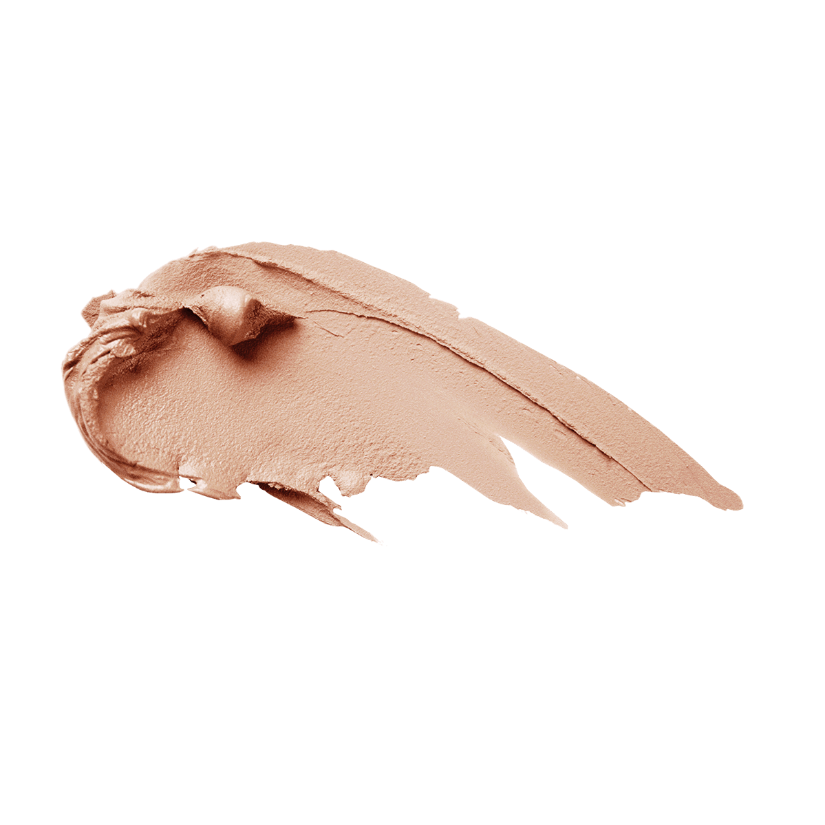 collab-no-flaws-cream-concealer-porcelainivory-closed.png