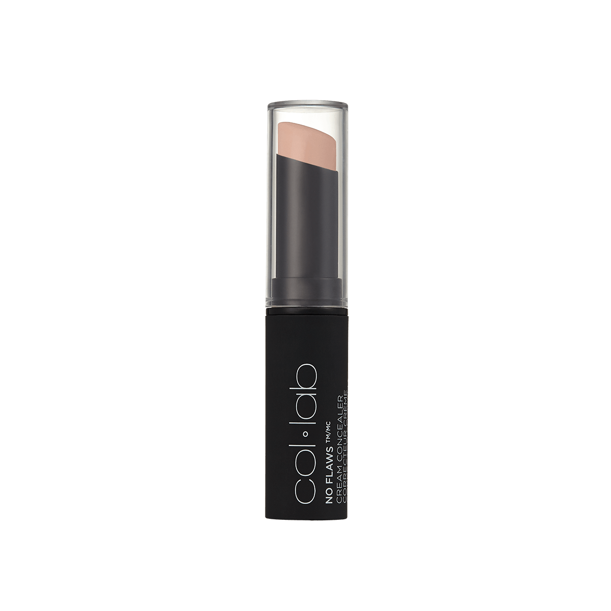 collab-no-flaws-cream-concealer-porcelainivory-swatch.png