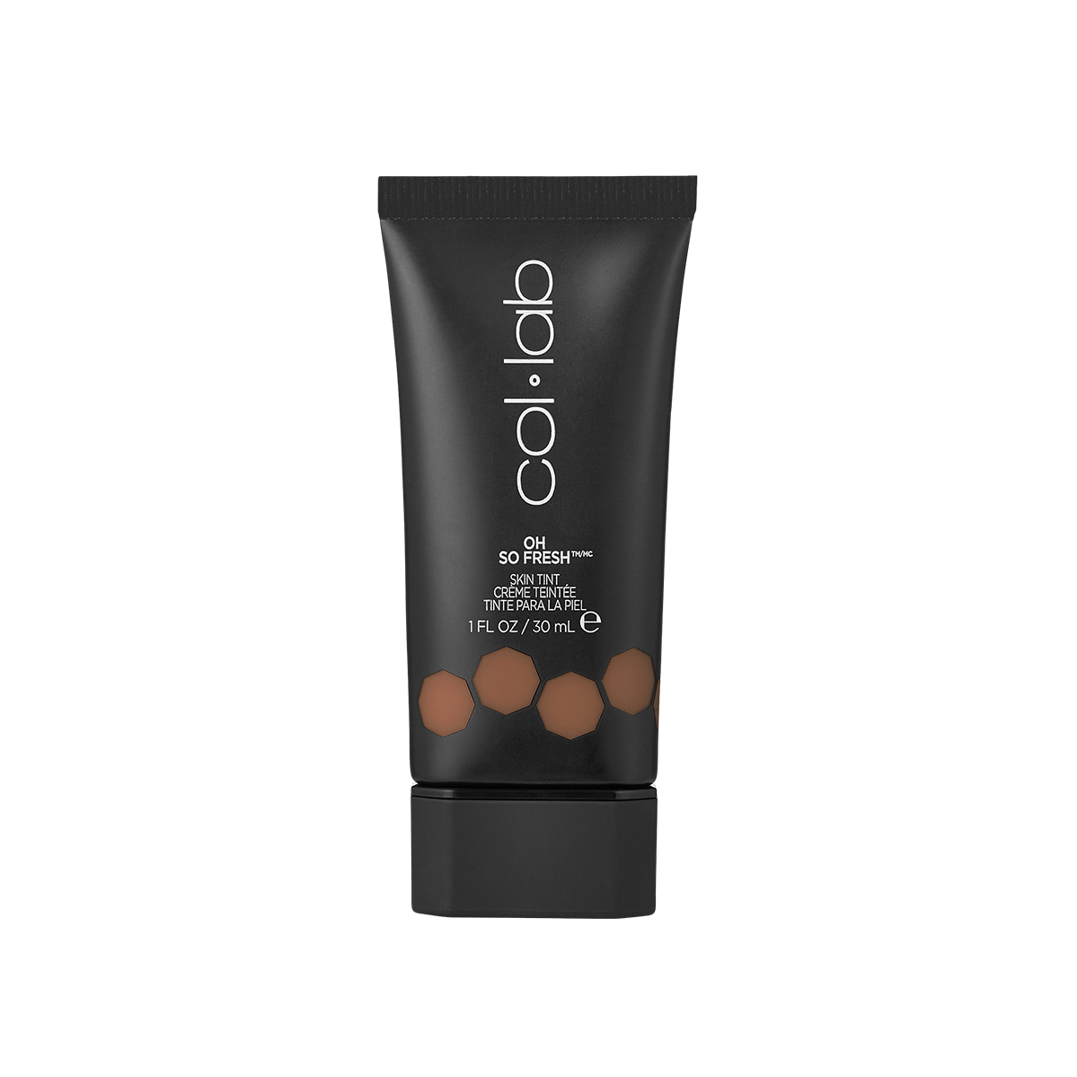collab-oh-so-fresh-skin-tint-tawnymocha-closed.png