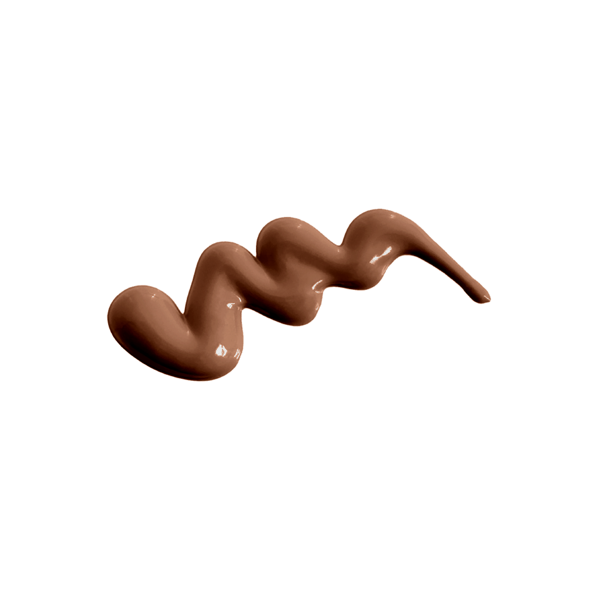 collab-oh-so-fresh-skin-tint-tawnymocha-shade.png