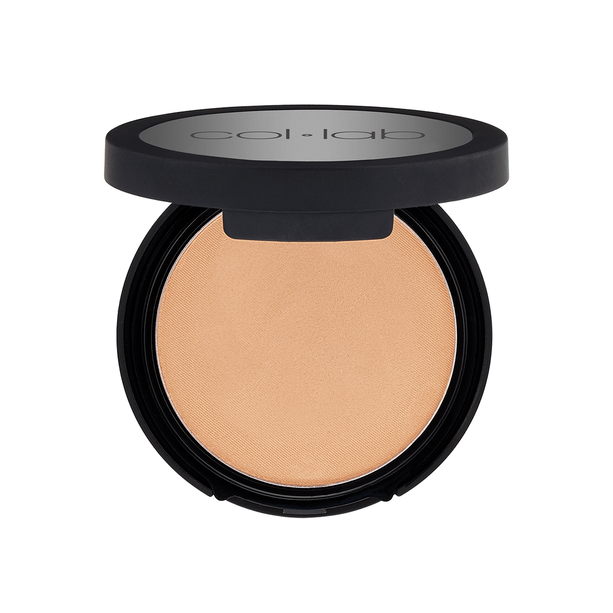 collab-kill-the-shine-pressed-powder-beigetan-open1.png