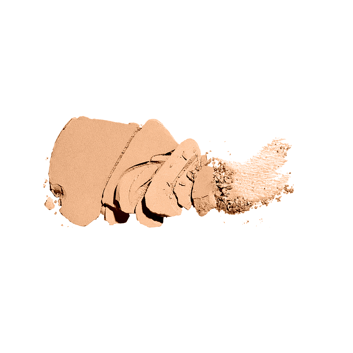 collab-kill-the-shine-pressed-powder-beigetan-shade.png