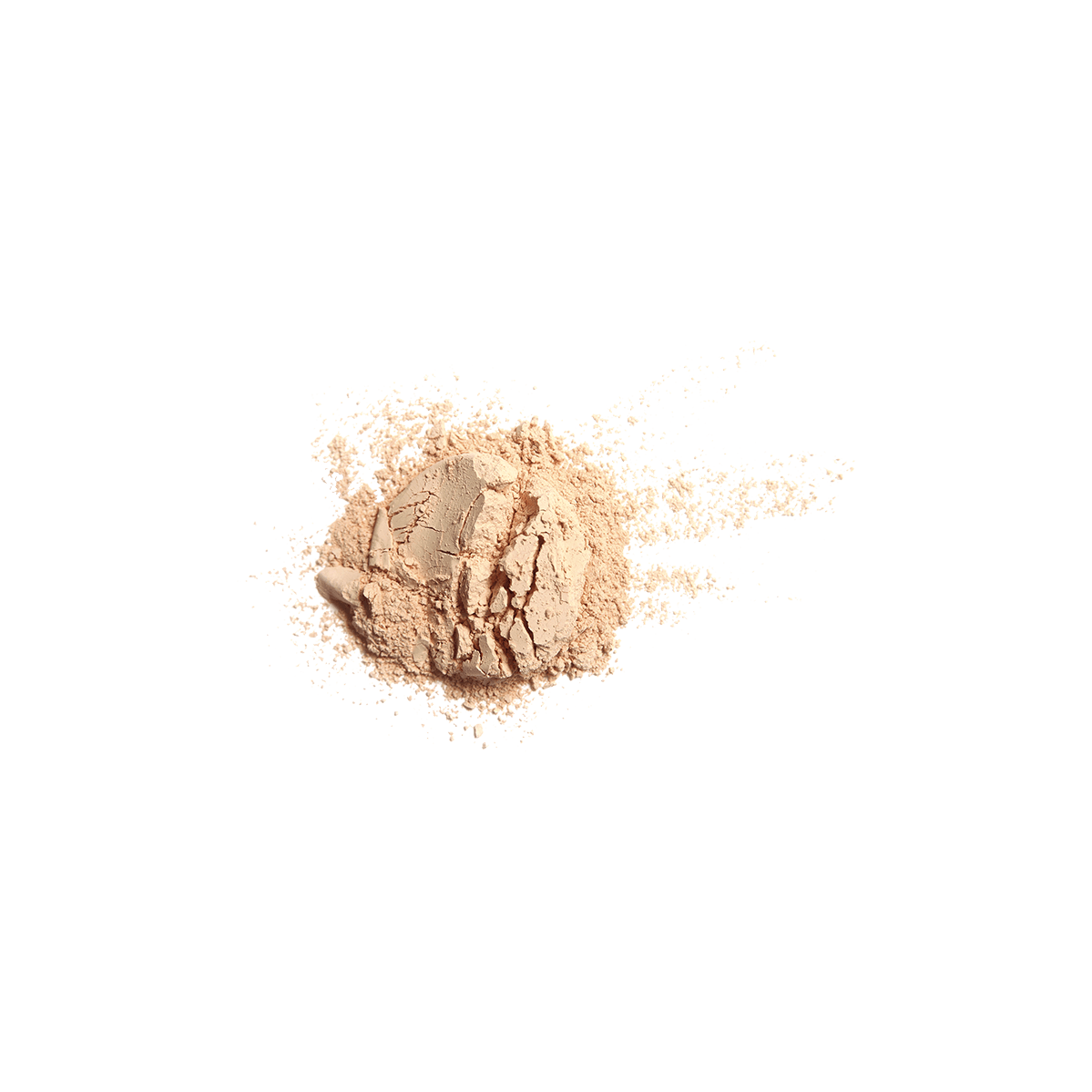 collab-set-the-stage-ultra-fine-loose-setting-powder-sandbeige-shade.png