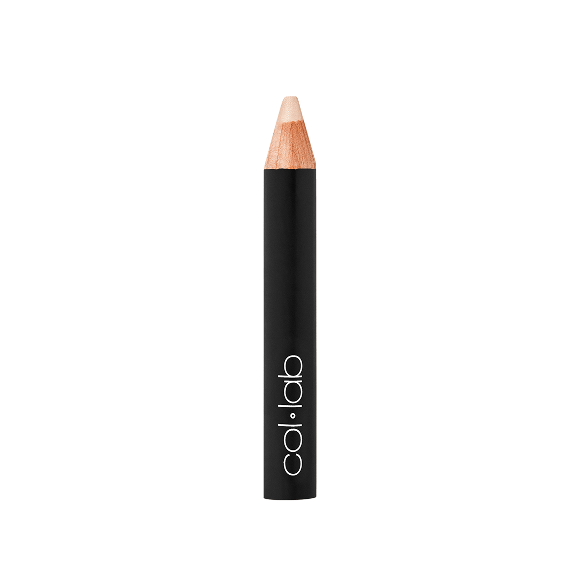 collab-lift-and-glow-brow-highlighting-pencil.png
