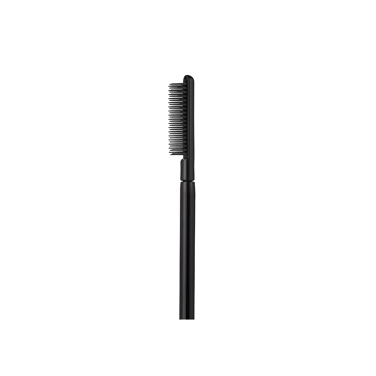 collab-shape-and-hold-brow-setter-closeup.png
