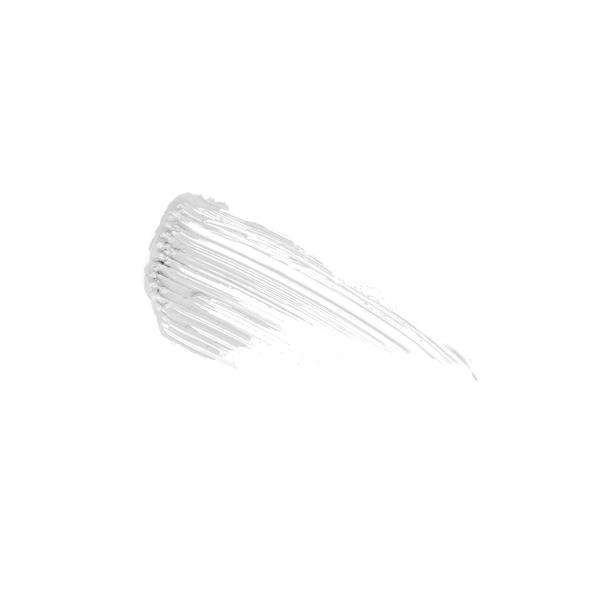 collab-shape-and-hold-brow-setter-swatch.png