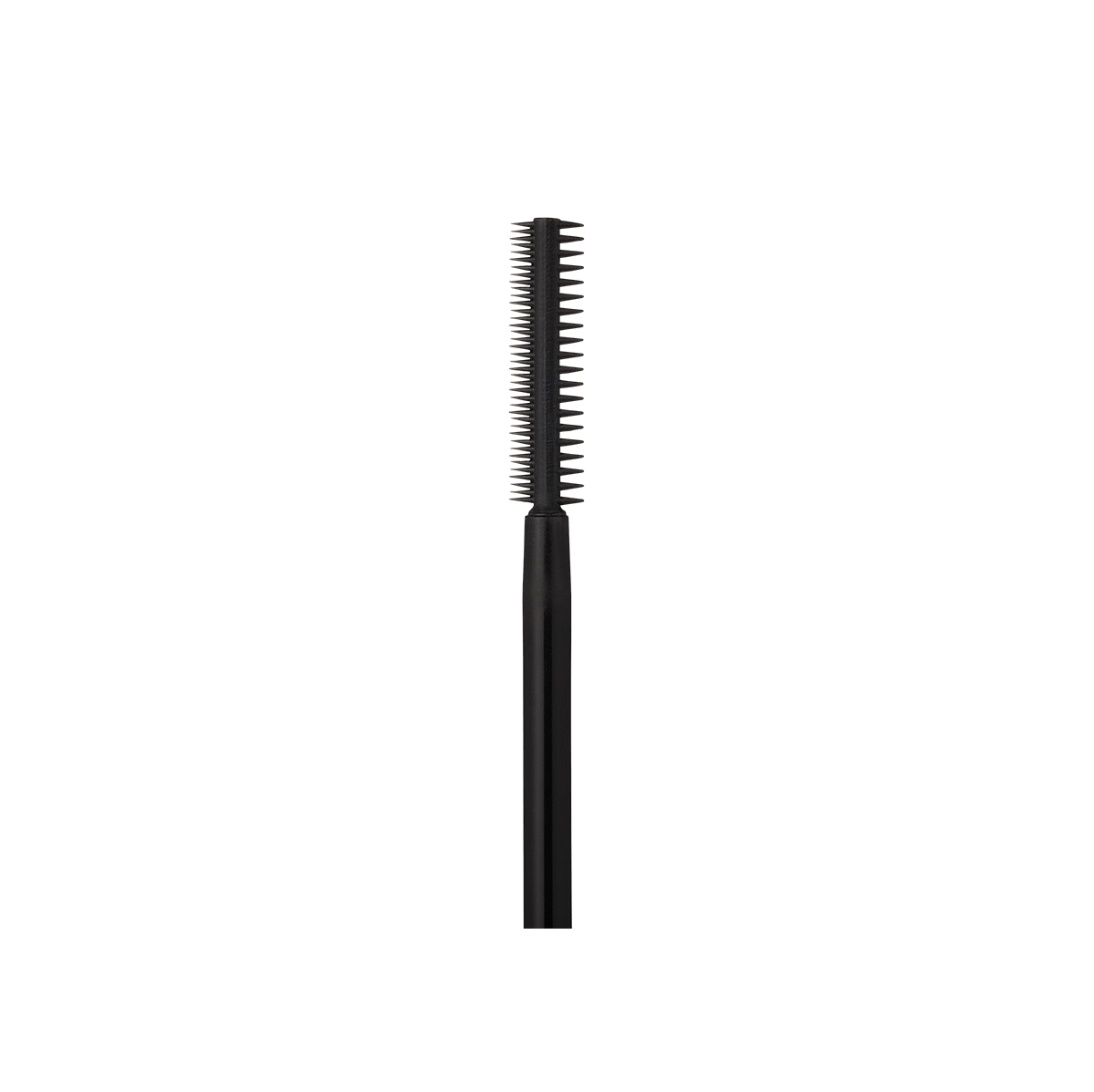 collab-the-fundamental-lash-primer-brush.png