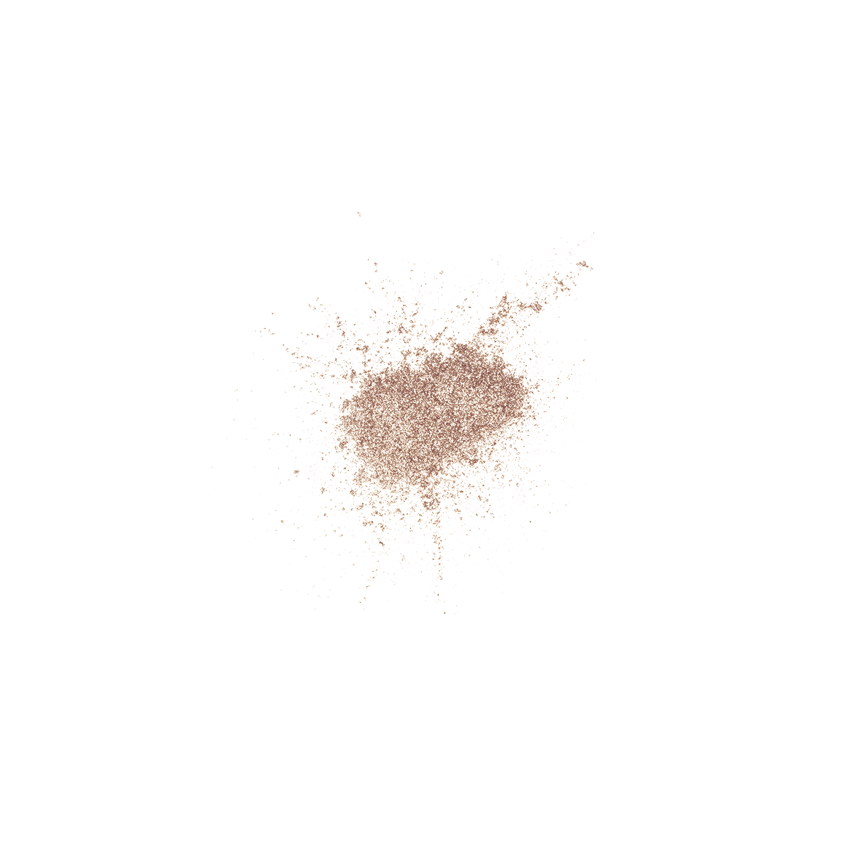 collab-glitter-and-go-eye-pigment-alist-swatch.png