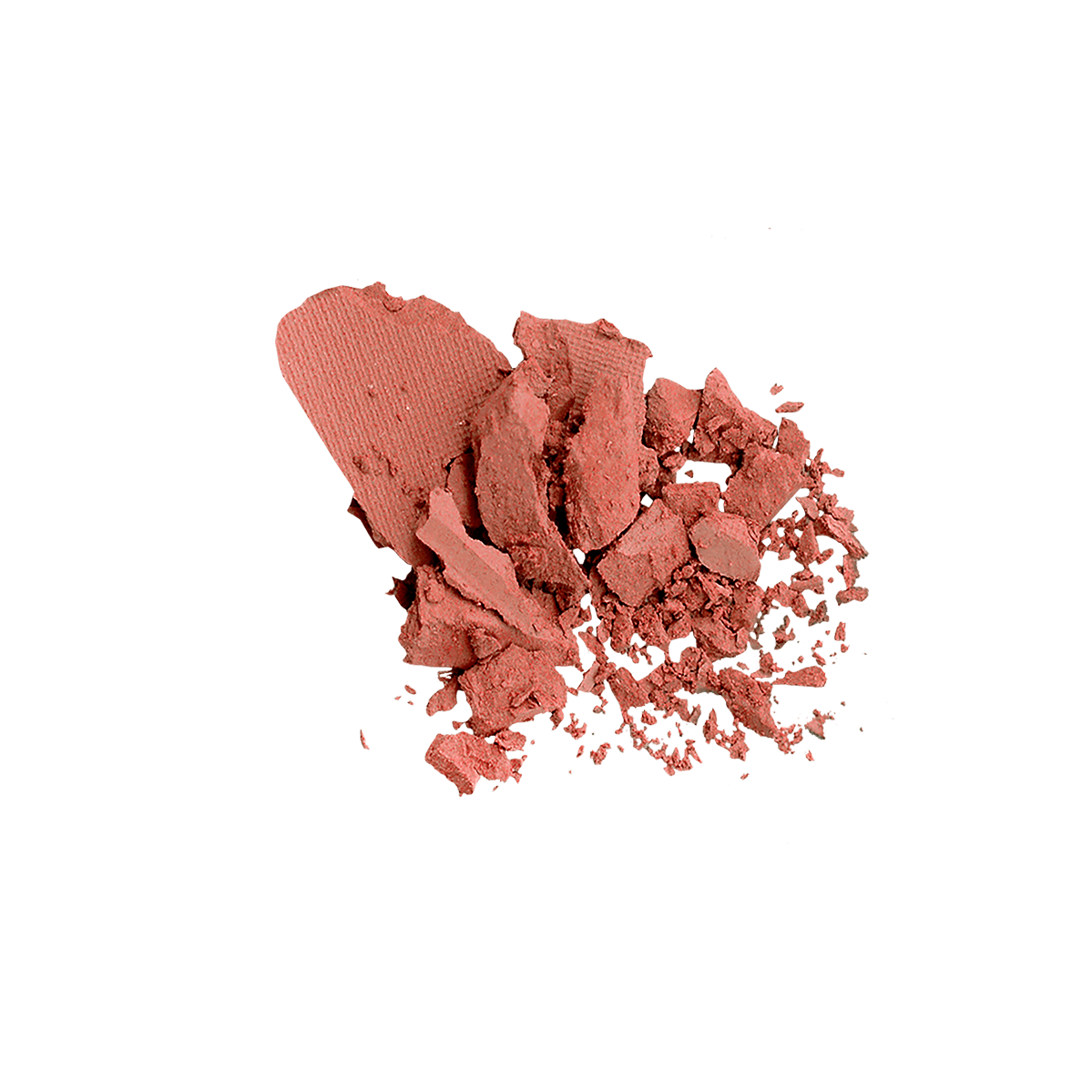 collab-soft-spot-sheer-blush-shade-chatty.png