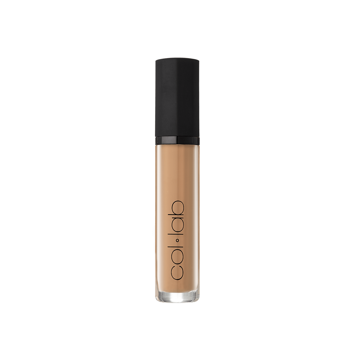 collab-no-flaws-liquid-concealer-carameltawny-closed.png