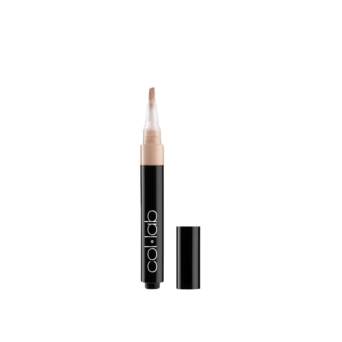 collab-no-flaws-highlighting-stylo-golden-open.png