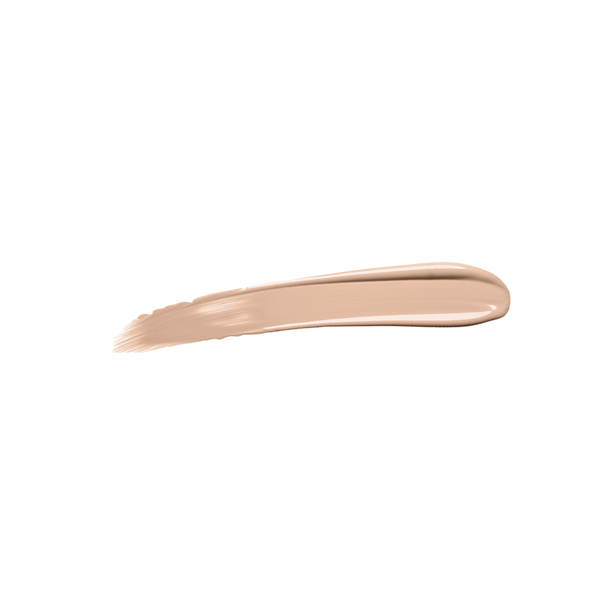 collab-no-flaws-highlighting-stylo-golden-swatch.png
