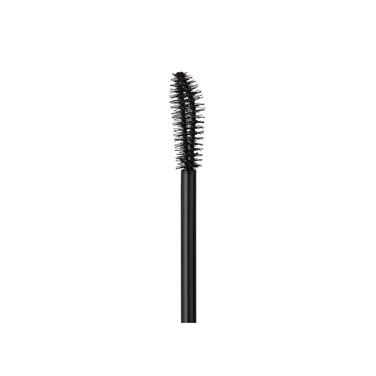 collab-the-bomb-explosive-volume-mascara-extremeblack-closeup.png