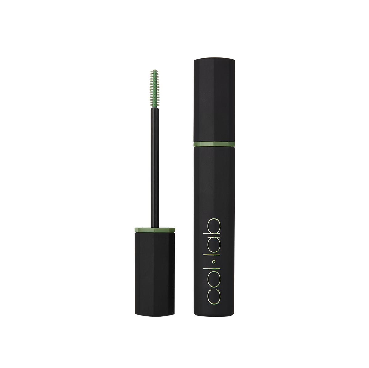 collab-high-rise-insane-length-mascara-extremeblack-open.png