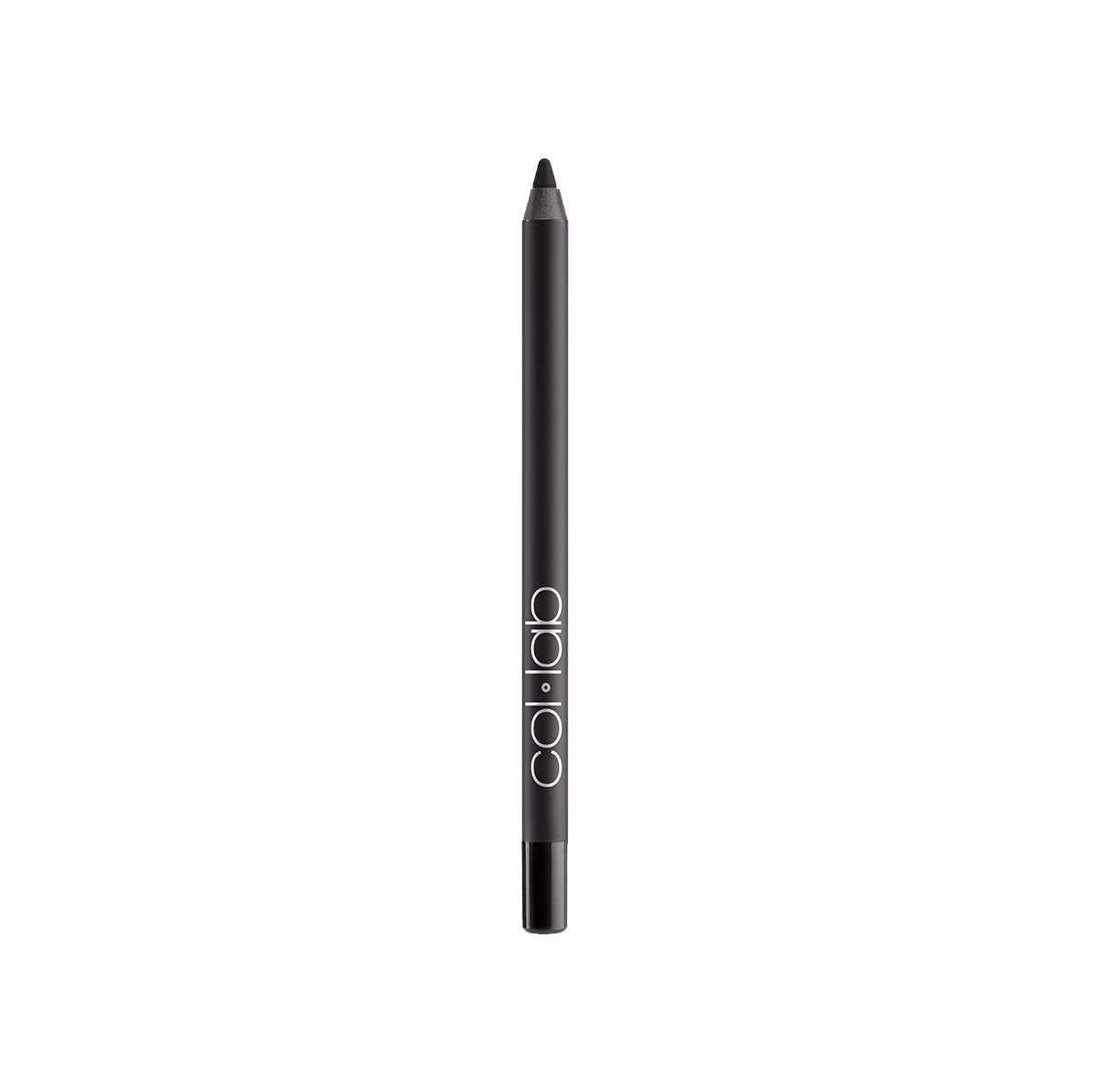 collab-bold-faced liner-waterproof-eye-lining-pencil-dramaqueen-open.png