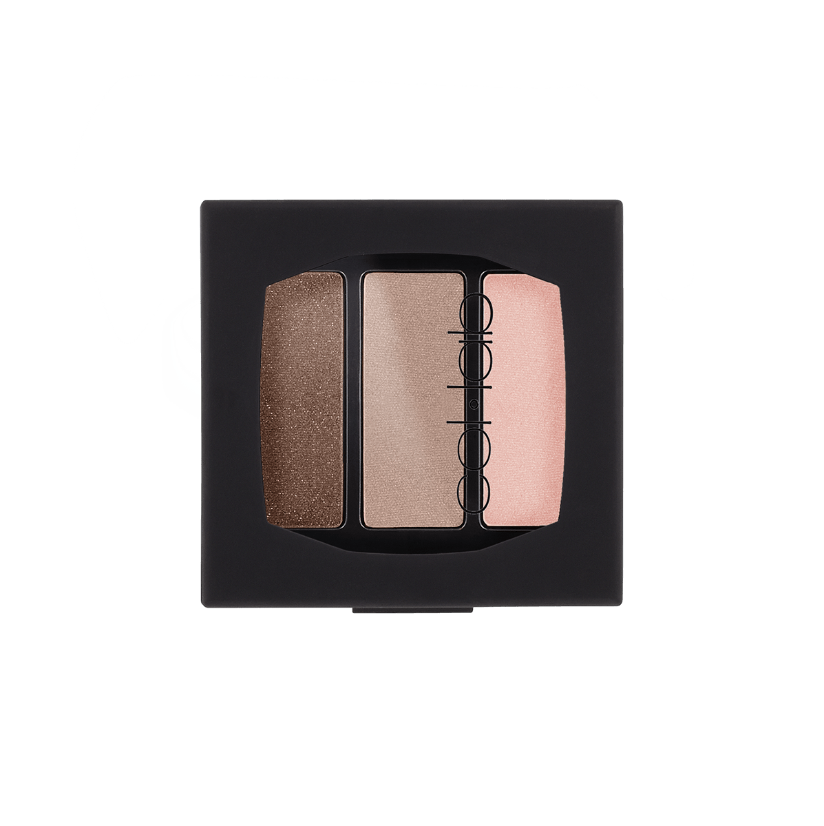 collab-palette-pro-mini-fullglam-closed.png