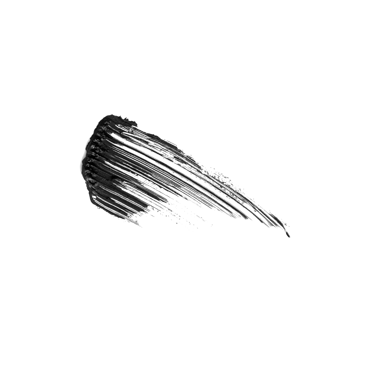 collab-high-rise-insane-length-mascara-extremeblack-shade.png